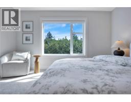 106 6004 Nelson Rd, Nanaimo, BC V9T5N7 Photo 24