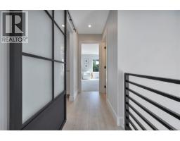 106 6004 Nelson Rd, Nanaimo, BC V9T5N7 Photo 9
