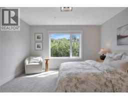 106 6004 Nelson Rd, Nanaimo, BC V9T5N7 Photo 23