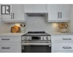 106 6004 Nelson Rd, Nanaimo, BC V9T5N7 Photo 15