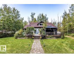 House for sale at B24 Golden Cr, Rural Leduc County — MLS® E4509115