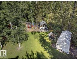 B24 Golden Cr, Rural Leduc County, AB T0C2C0 Photo 58