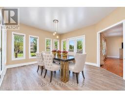 29 Northgate Crescent, Richmond Hill, ON L4B2K8 Photo 19