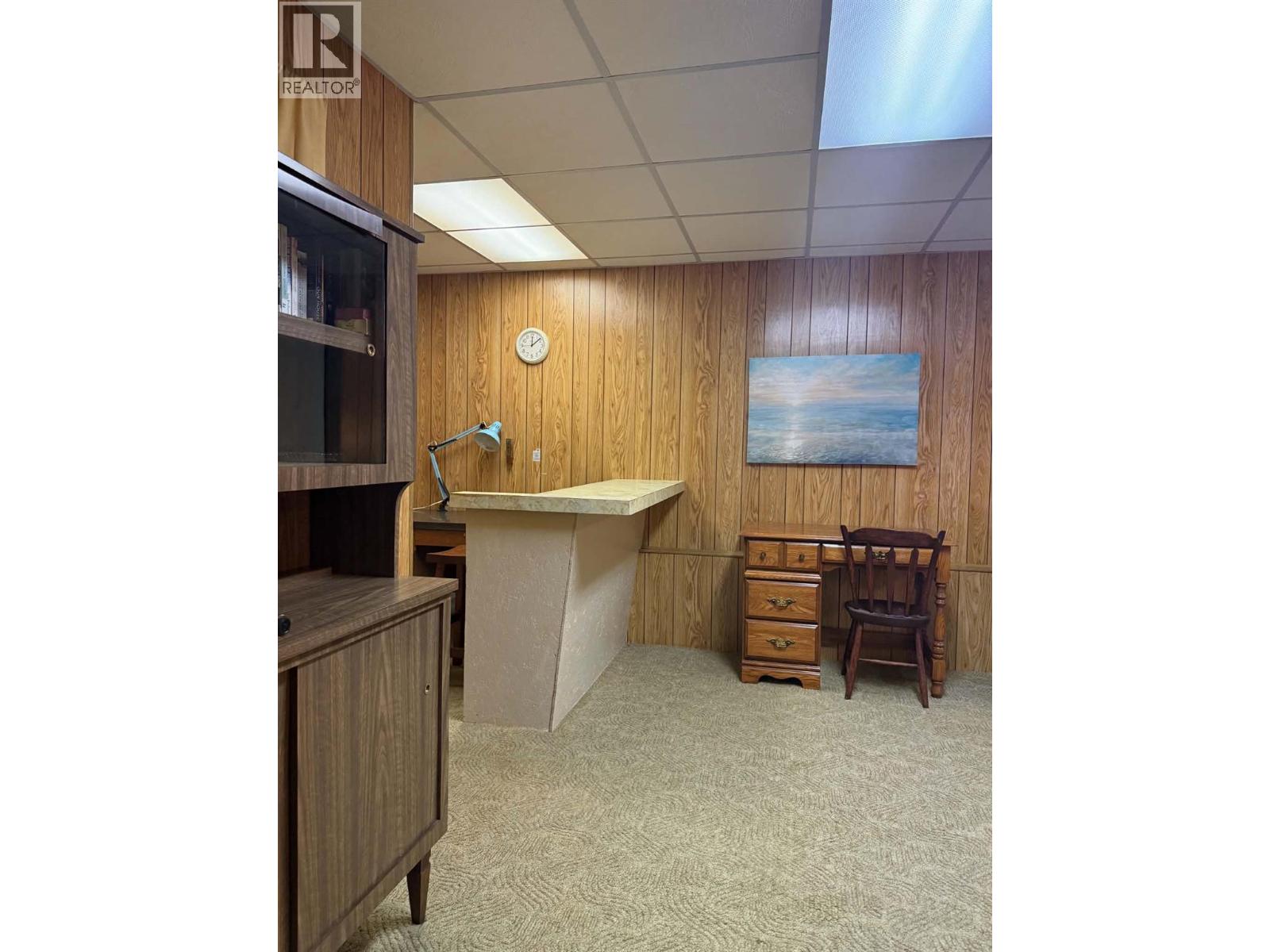 208 Maple Street - Image 21