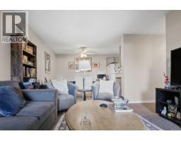 108 3270 Ross Rd, Nanaimo, BC V9T5J1 Photo 11