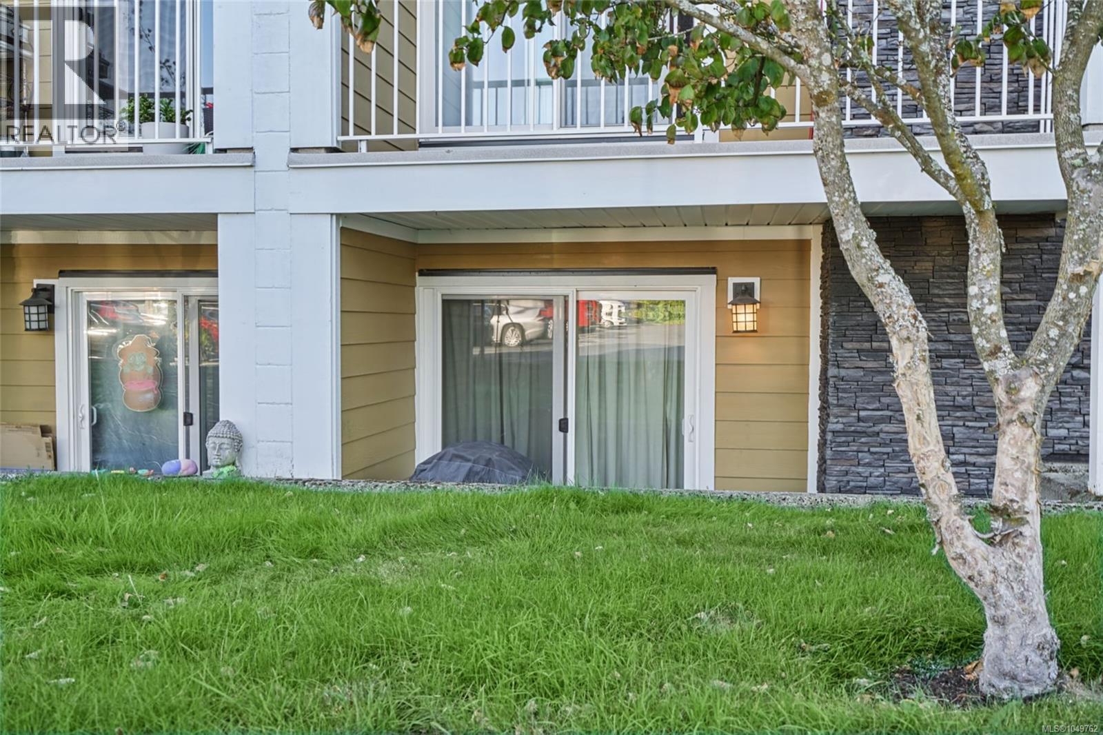 #108 3270 Ross Rd - Image 23
