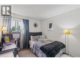 108 3270 Ross Rd, Nanaimo, BC V9T5J1 Photo 13