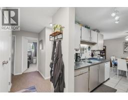 108 3270 Ross Rd, Nanaimo, BC V9T5J1 Photo 16