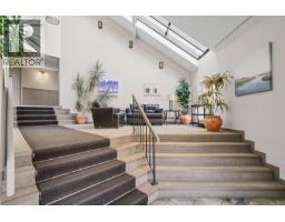 108 3270 Ross Rd, Nanaimo, BC V9T5J1 Photo 19