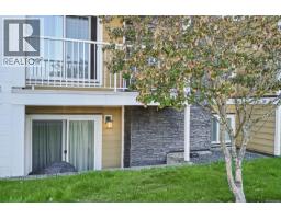 108 3270 Ross Rd, Nanaimo, BC V9T5J1 Photo 22