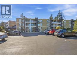 108 3270 Ross Rd, Nanaimo, BC V9T5J1 Photo 24