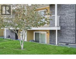 108 3270 Ross Rd, Nanaimo, BC V9T5J1 Photo 21