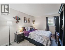 108 3270 Ross Rd, Nanaimo, BC V9T5J1 Photo 12