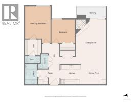 108 3270 Ross Rd, Nanaimo, BC V9T5J1 Photo 9
