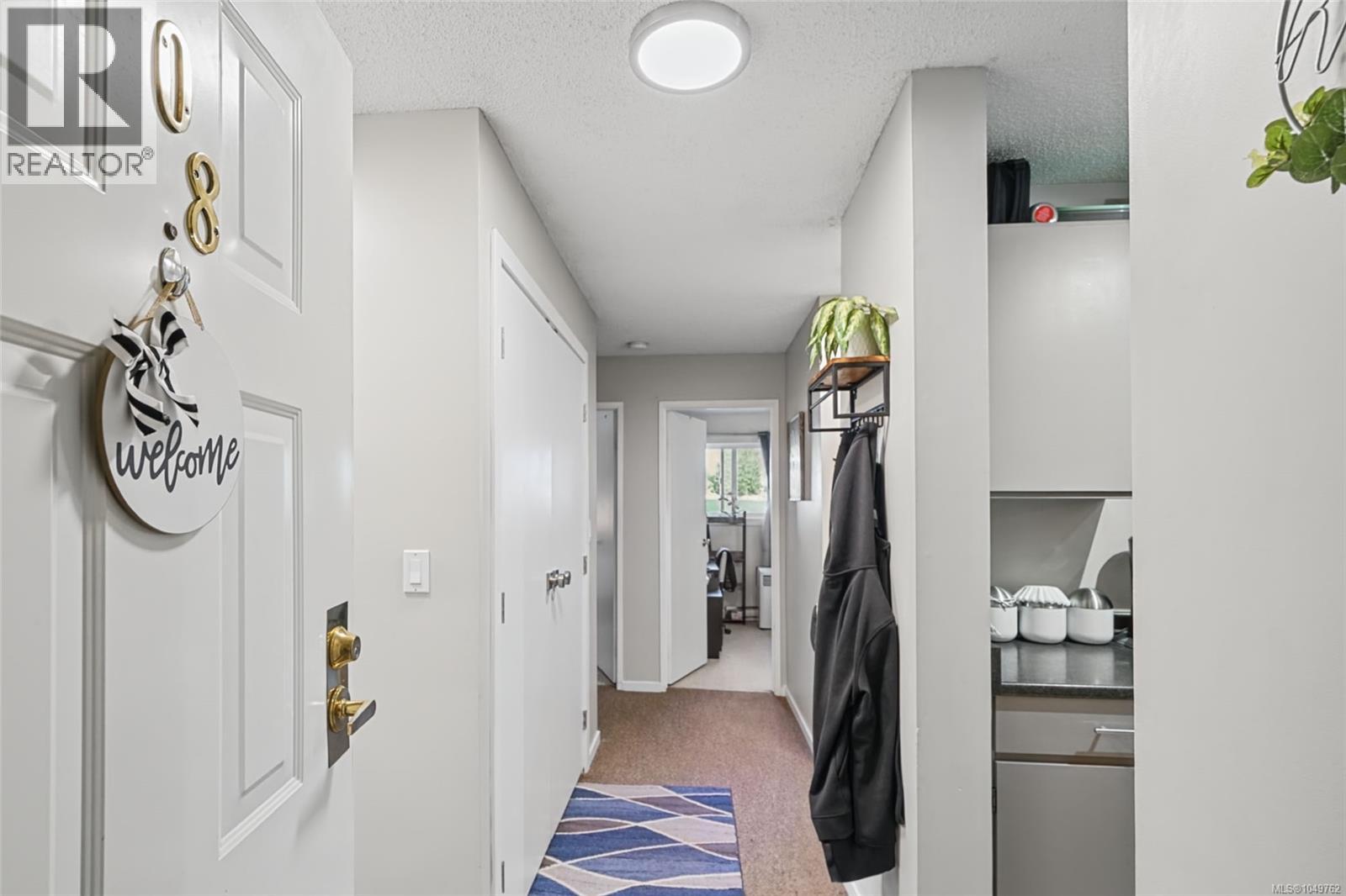 #108 3270 Ross Rd - 18