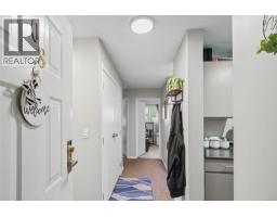 108 3270 Ross Rd, Nanaimo, BC V9T5J1 Photo 18