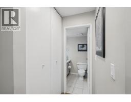 108 3270 Ross Rd, Nanaimo, BC V9T5J1 Photo 14
