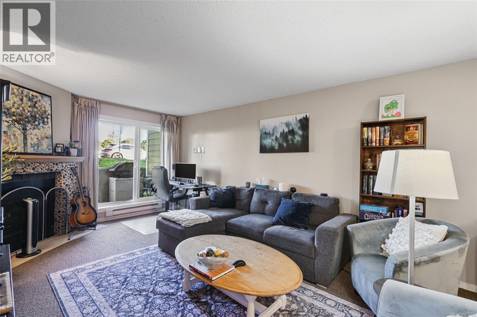 #108 3270 Ross Rd - 3