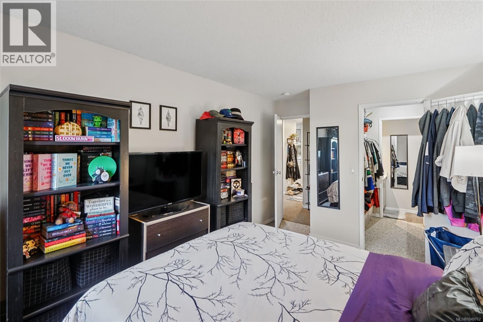 #108 3270 Ross Rd - Image 5