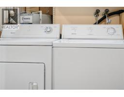 108 3270 Ross Rd, Nanaimo, BC V9T5J1 Photo 8