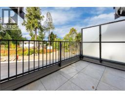 Great room - 103 6004 Nelson Rd, Nanaimo, BC V9T5N7 Photo 8