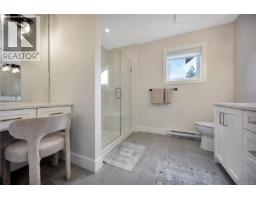 Primary Bedroom - 103 6004 Nelson Rd, Nanaimo, BC V9T5N7 Photo 6