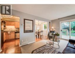 360 Cornridge Place Unit# 2, Waterloo, ON N2T2N9 Photo 12