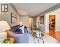 360 Cornridge Place Unit# 2, Waterloo, ON N2T2N9 Photo 13