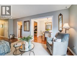 360 Cornridge Place Unit# 2, Waterloo, ON N2T2N9 Photo 14