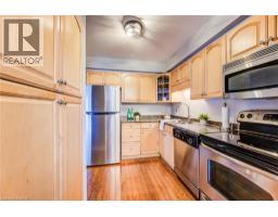 360 Cornridge Place Unit# 2, Waterloo, ON N2T2N9 Photo 18