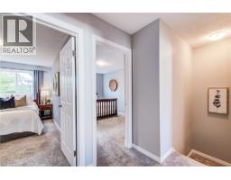 360 Cornridge Place Unit# 2, Waterloo, ON N2T2N9 Photo 25