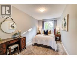 360 Cornridge Place Unit# 2, Waterloo, ON N2T2N9 Photo 26