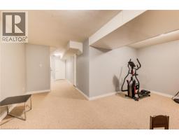 360 Cornridge Place Unit# 2, Waterloo, ON N2T2N9 Photo 32