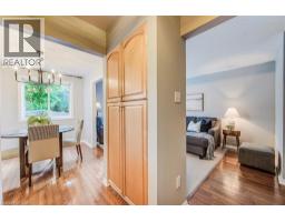 360 Cornridge Place Unit# 2, Waterloo, ON N2T2N9 Photo 21
