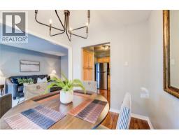 360 Cornridge Place Unit# 2, Waterloo, ON N2T2N9 Photo 16