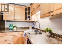 360 Cornridge Place Unit# 2, Waterloo, ON N2T2N9 Photo 20