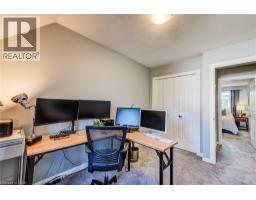 360 Cornridge Place Unit# 2, Waterloo, ON N2T2N9 Photo 24