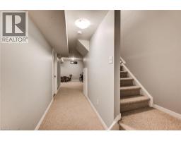 360 Cornridge Place Unit# 2, Waterloo, ON N2T2N9 Photo 30