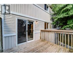 360 Cornridge Place Unit# 2, Waterloo, ON N2T2N9 Photo 35