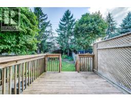360 Cornridge Place Unit# 2, Waterloo, ON N2T2N9 Photo 34