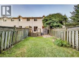 360 Cornridge Place Unit# 2, Waterloo, ON N2T2N9 Photo 38