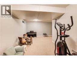 360 Cornridge Place Unit# 2, Waterloo, ON N2T2N9 Photo 33
