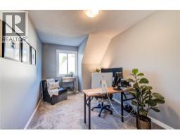 360 Cornridge Place Unit# 2, Waterloo, ON N2T2N9 Photo 23