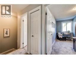 360 Cornridge Place Unit# 2, Waterloo, ON N2T2N9 Photo 22