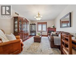 139 Attwood Drive, Cambridge, ON N1T2A5 Photo 19