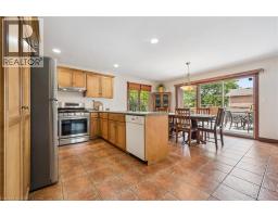5pc Bathroom - 139 Attwood Drive, Cambridge, ON N1T2A5 Photo 14