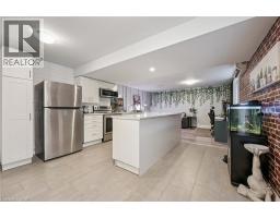 139 Attwood Drive, Cambridge, ON N1T2A5 Photo 30