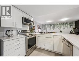 139 Attwood Drive, Cambridge, ON N1T2A5 Photo 31