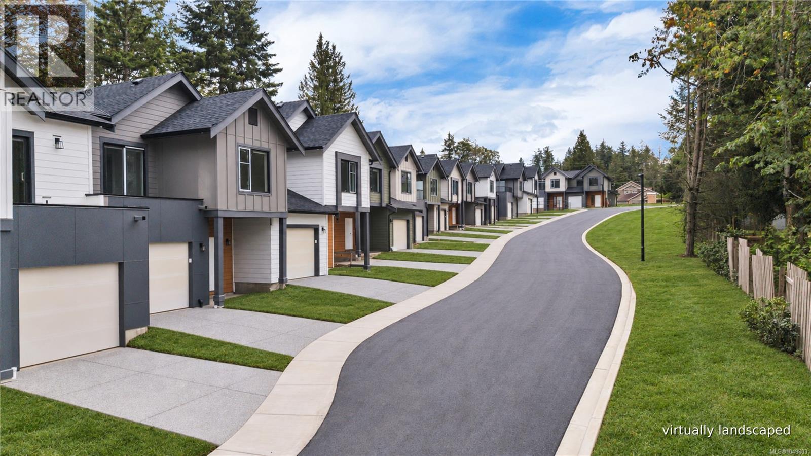 #107 6004 Nelson Rd - 1