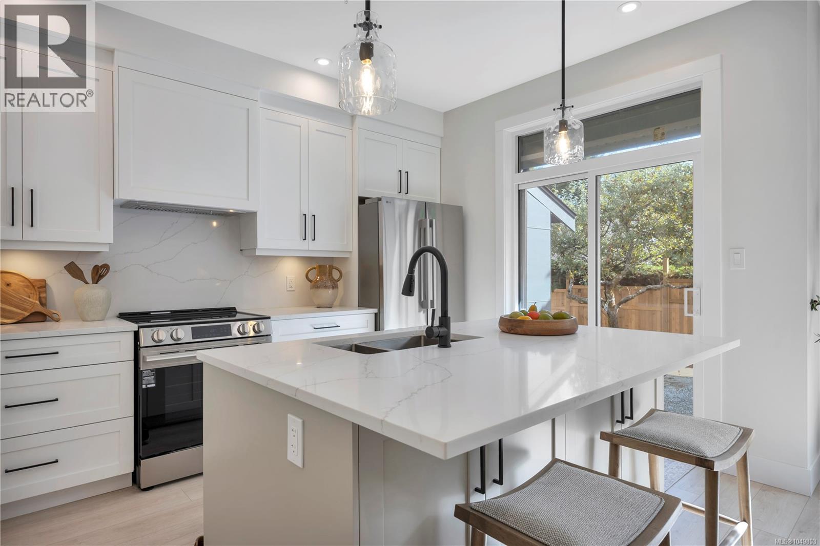 #107 6004 Nelson Rd - 2